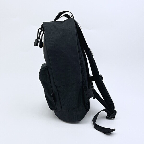 MLB(メジャーリーグ)  ヤンキース デイパック キッズ ブラック リュック バッグ