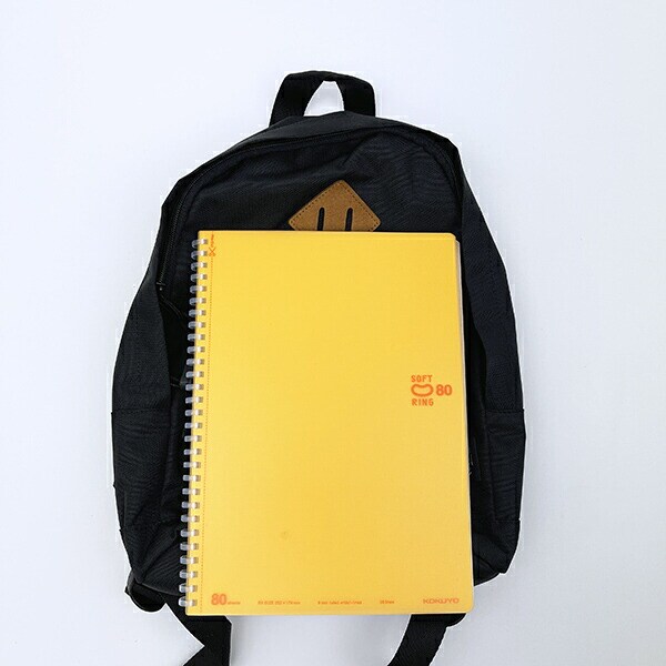 MLB(メジャーリーグ)  ヤンキース デイパック キッズ ブラック リュック バッグ