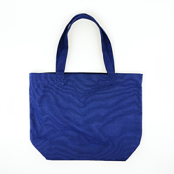 MLB(メジャーリーグ) ヤンキース キャンパストートバッグ ネイビー