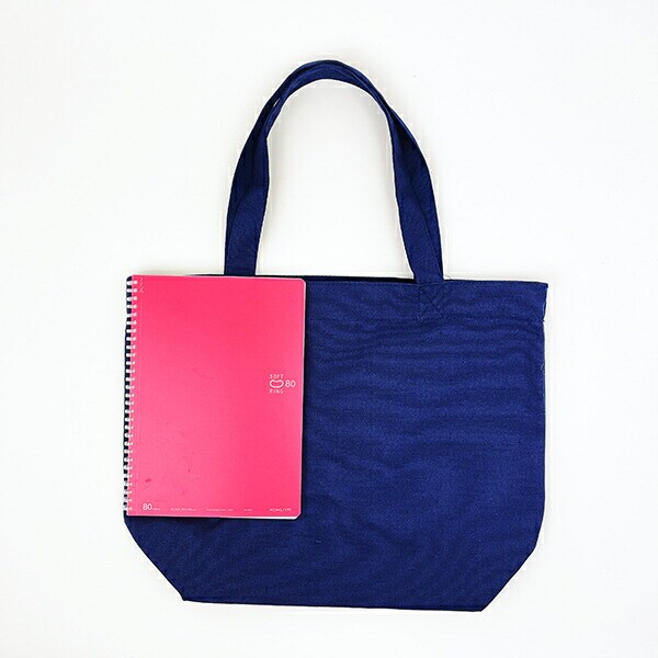 MLB(メジャーリーグ) ヤンキース キャンパストートバッグ ネイビー