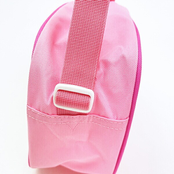 ディズニープリンセス ショルダーバッグ キッズ Disney