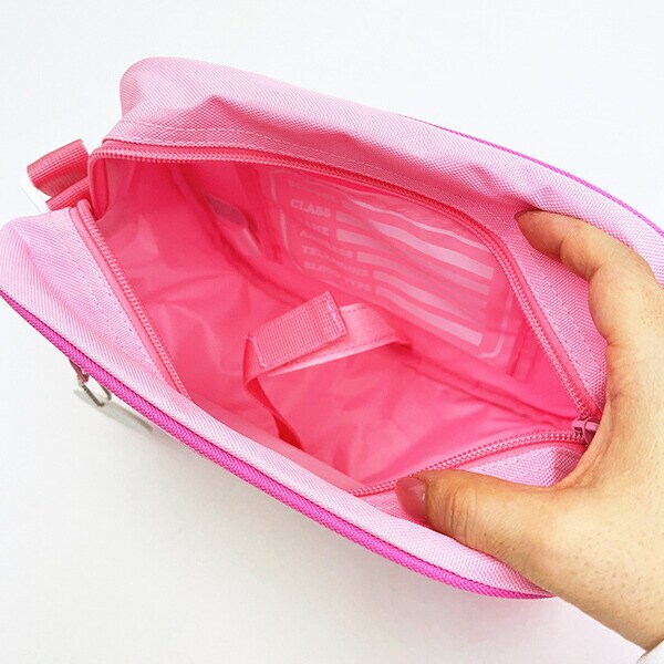 ディズニープリンセス ショルダーバッグ キッズ Disney