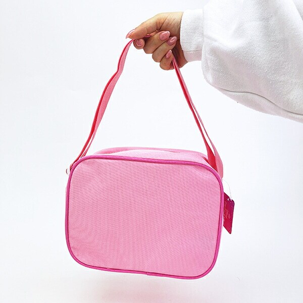 ディズニープリンセス ショルダーバッグ キッズ Disney