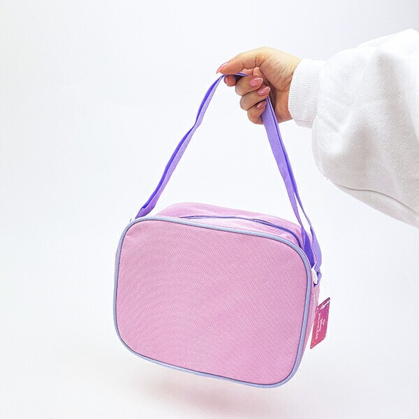 ディズニープリンセス ラプンツェル ショルダーバッグ キッズ Disney