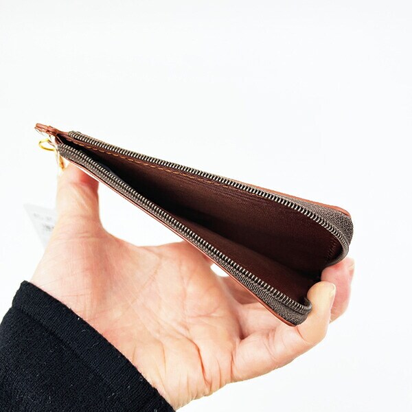 ディズニープリンセス アリエル フラグメントケース ミント 定期入れ カードケース Disney