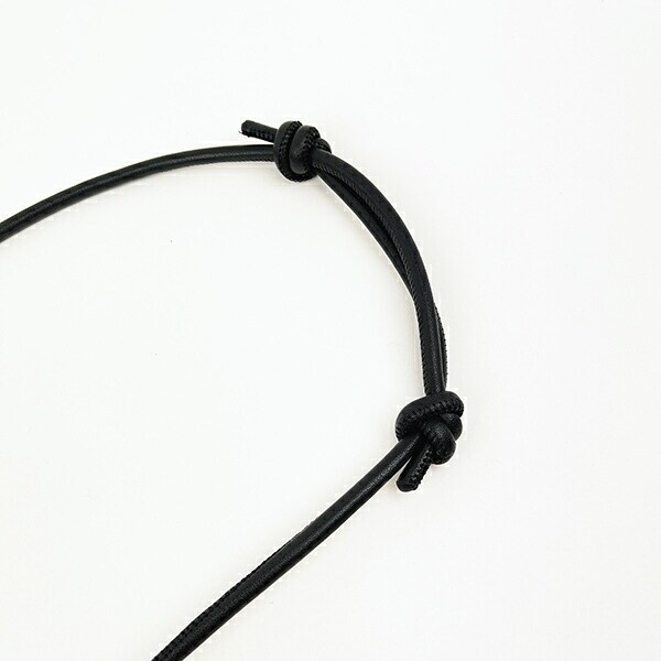 サンリオ クロミ チュール巾着ショルダーバッグ Sanrio