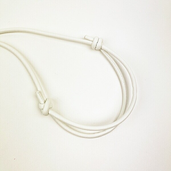 サンリオ シナモロール チュール巾着ショルダーバッグ シナモン Sanrio