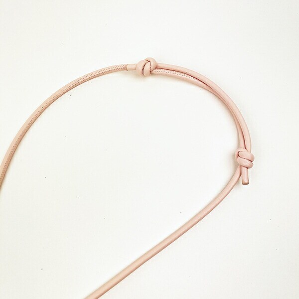 サンリオ マイメロディ チュール巾着ショルダーバッグ Sanrio