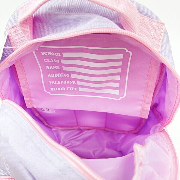 すみっコぐらし リュック(Ｍ) バッグ キッズ スクール すみっこ