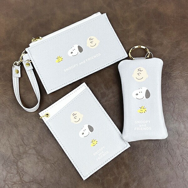 【平成レトロ】スヌーピー　S／N　ケース入りメモ　50枚入り　新品・未開封品 ほぼ未使用 平成レトロ スヌーピーハイテク筆箱 ペンケース赤