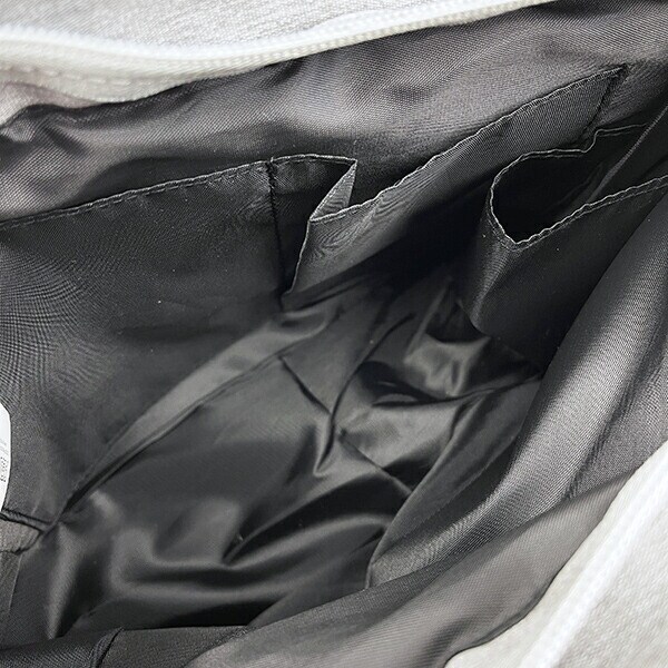 スヌーピー トートショルダーバッグ(S) ネイビー SNOOPY