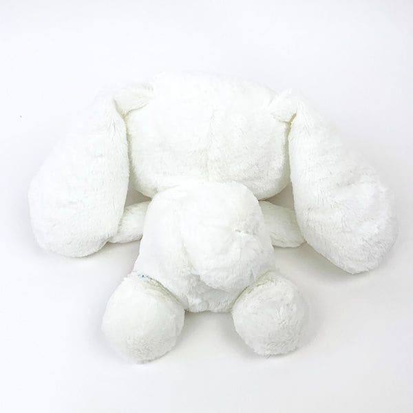 サンリオ シナモロール ネムネムシリーズ ぬいぐるみ