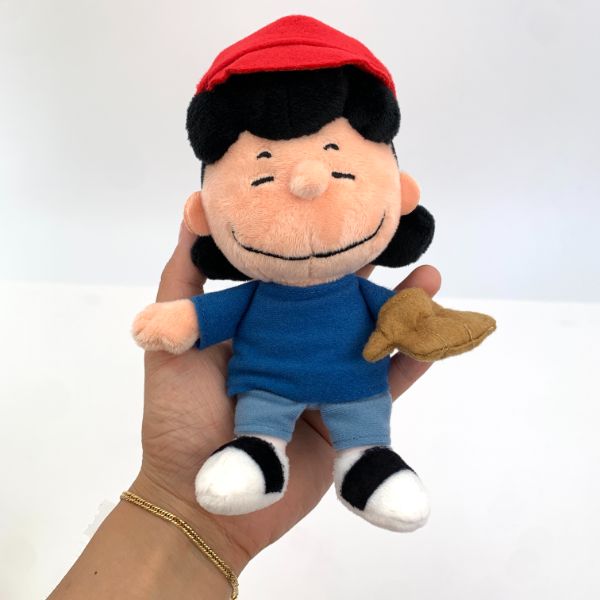 dショッピング |スヌーピー PEANUTS ソフトBDセット 野球 SN