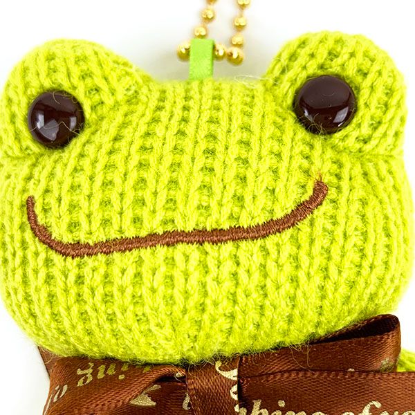 【かえるのピクルス】ぬいぐるみ マスコット 165504984.jpg?cmsp_timestamp=