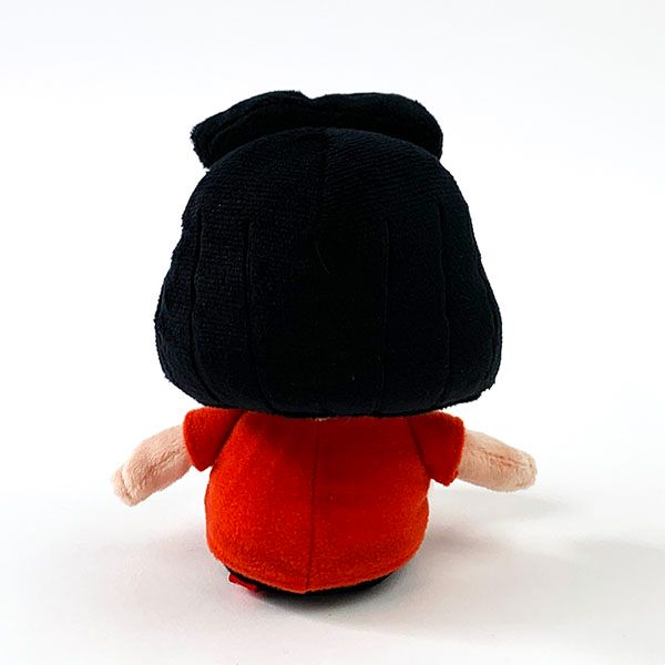 Dショッピング スヌーピー Peanuts スヌーピー マーシー ｗｏｗ ソフトビーンドール ぬいぐるみ マスコット カテゴリ ぬいぐるみ 人形の販売できる商品 アニメトーキョー By Annito Friends 21 ドコモの通販サイト