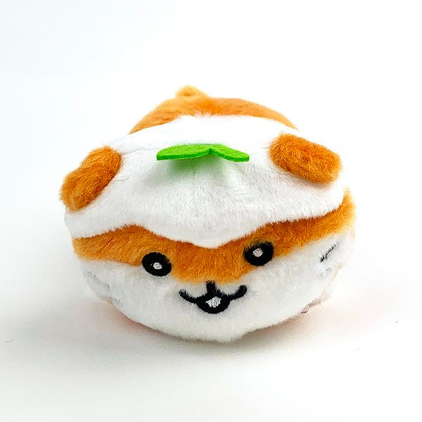 サンリオ コロコロクリリン ぬいぐるみ 1999年 サンリオ