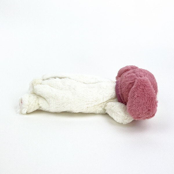 サンリオ ロングポーチ マイメロディ ペンポーチ ぬいぐるみ