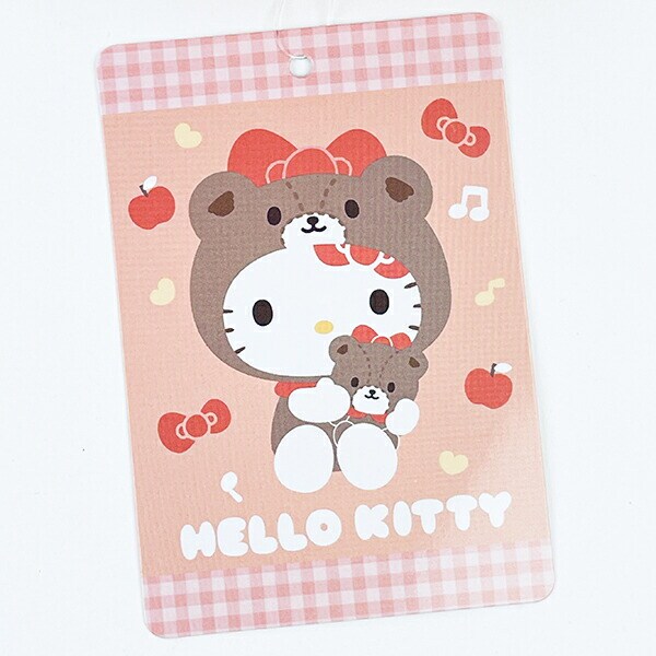 サンリオ ハローキティ マスコットコレクション タイニーチャム変身 イエロー ぬいぐるみ サンリオ