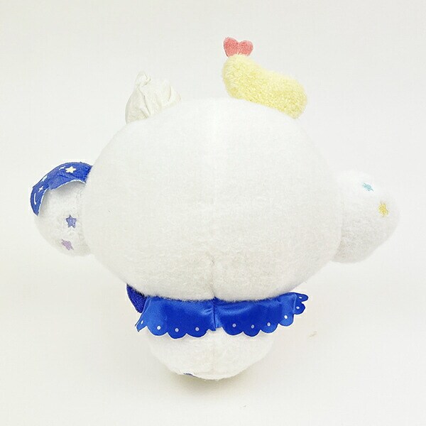 サンリオ こぎみゅん DOLLY MIX ぬいぐるみ S インテリア コラボ