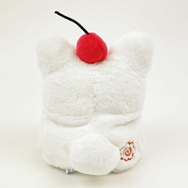 サンリオ はなまるおばけ ふわくた ぬいぐるみ Sanrio