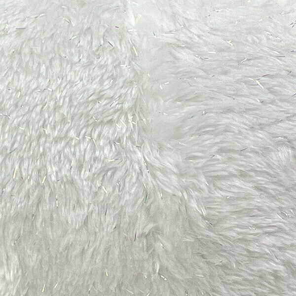 サンリオ シナモロール スターライトパーティー ぬいぐるみ