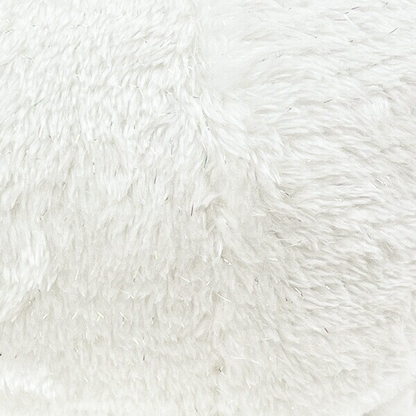 サンリオ シナモロール スターライトパーティー マスコット ぬいぐるみ