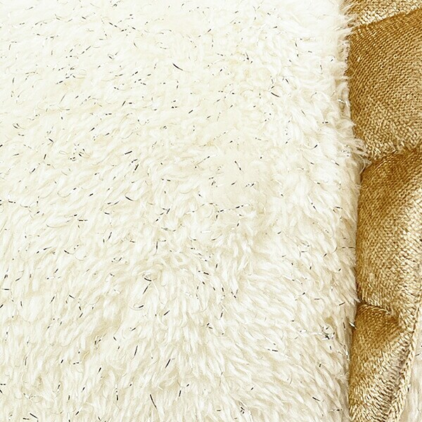 サンリオ ハンギョドン 40th 金ぴかバースデー ぬいぐるみ M 40周年