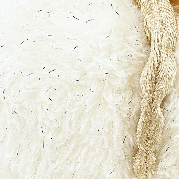 サンリオ ハンギョドン 40th 金ぴかバースデー マスコット ぬいぐるみ 40周年