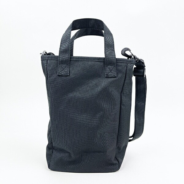 スヌーピー ミニ ボトルインショルダー 座り ショルダーバッグ かばん ブラック SNOOPY