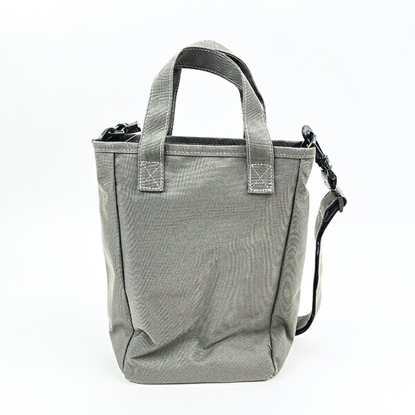 スヌーピー ミニ ボトルインショルダー 歩き ショルダーバッグ かばん グレー SNOOPY