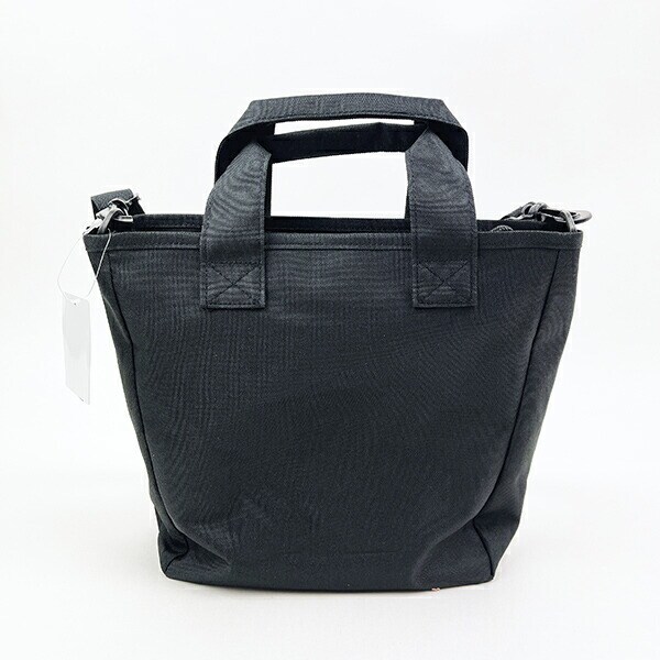 スヌーピー ボトルインショルダー 保冷ポケット付き フェイス ショルダーバッグ かばん ブラック SNOOPY