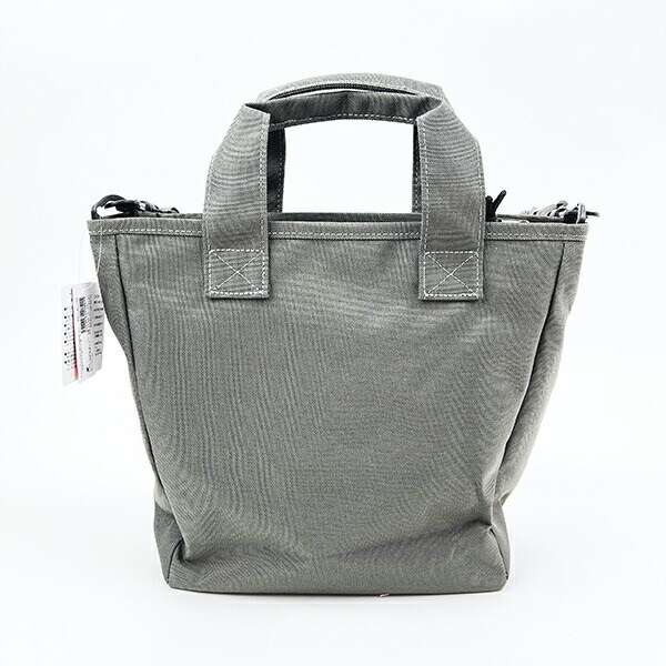 スヌーピー ボトルインショルダー 保冷ポケット付き ねそべり ショルダーバッグ かばん グレー SNOOPY