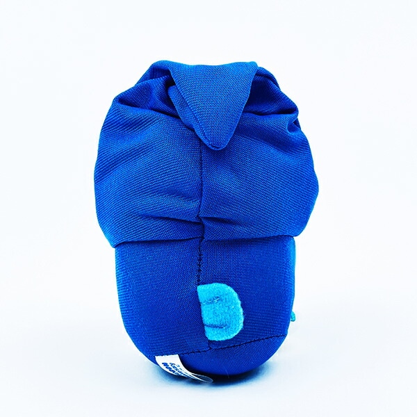 サンリオ ハンギョドン 忍者 マスコット コレクション 40th Anniversary Sanrio