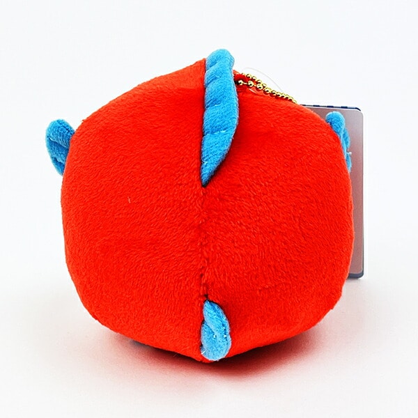 サンリオ ハンギョドン だるま マスコット コレクション 40th Anniversary Sanrio