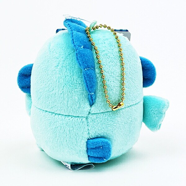 サンリオ ハンギョドン サングラス マスコット コレクション 40th Anniversary Sanrio