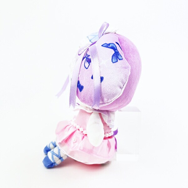 サンリオ マイメロディ DOLLY MIX 50th S ぬいぐるみ Sanrio