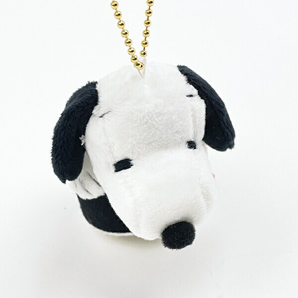 スヌーピー 寿司マスコット いくら軍艦  SNOOPY