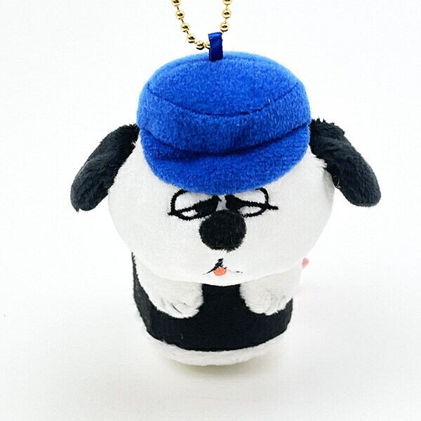 スヌーピー オラフ 寿司マスコット ネギトロ軍艦  SNOOPY