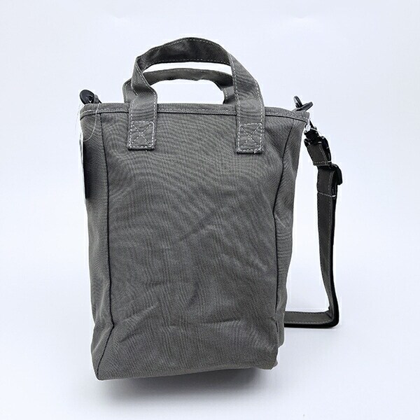 スヌーピー ジョークール ミニボトルインショルダーバッグ グラデ ジョークールシリーズ SNOOPY