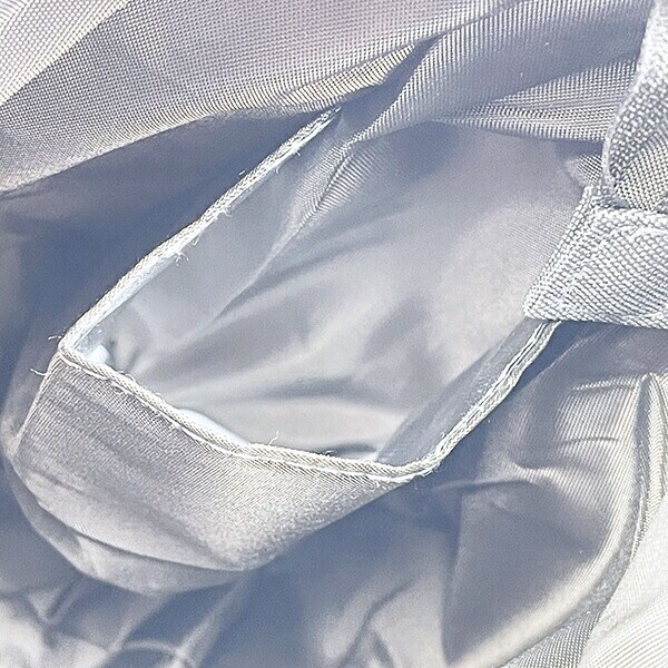 スヌーピー ジョークール ミニボトルインショルダーバッグ グラデ ジョークールシリーズ SNOOPY