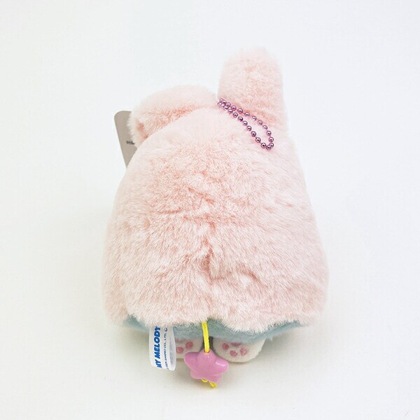 サンリオ マイメロディ スターリーおばけ マスコット Sanrio