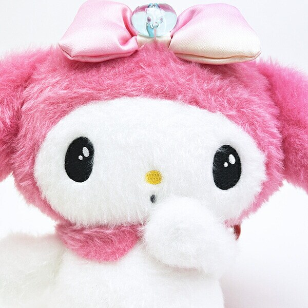 サンリオ マイメロディ パステルドリームランド ぬいぐるみ(S) Sanrio