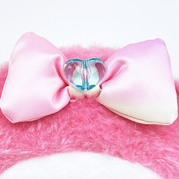 サンリオ マイメロディ パステルドリームランド ぬいぐるみ(S) Sanrio