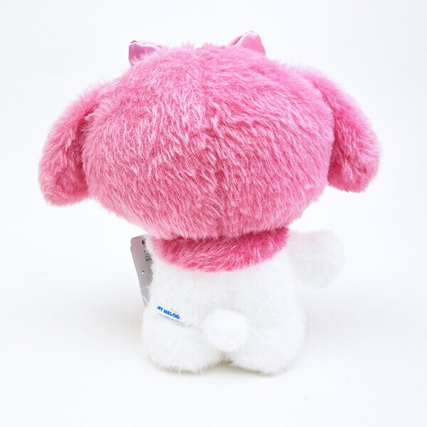 サンリオ マイメロディ パステルドリームランド ぬいぐるみ(S) Sanrio