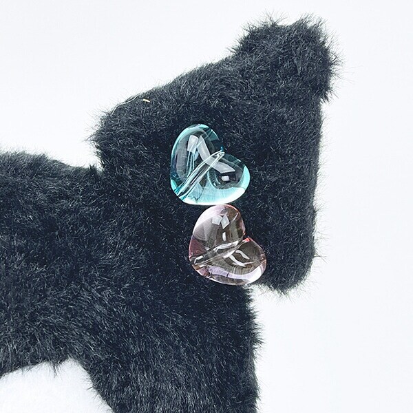 サンリオ クロミ パステルドリームランド ぬいぐるみ(S) Sanrio