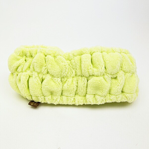 かえるのピクルス ぬいざっか ヘアバンド