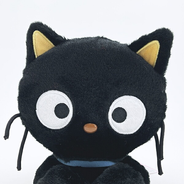 サンリオ チョコキャット ぬいぐるみ sanrio