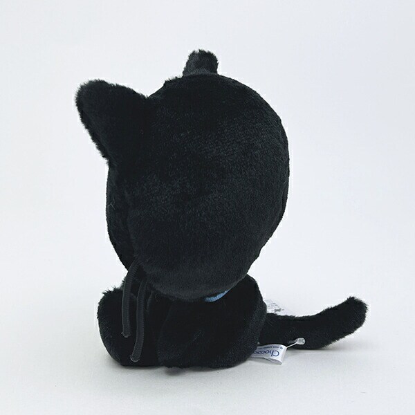 サンリオ チョコキャット ぬいぐるみ sanrio