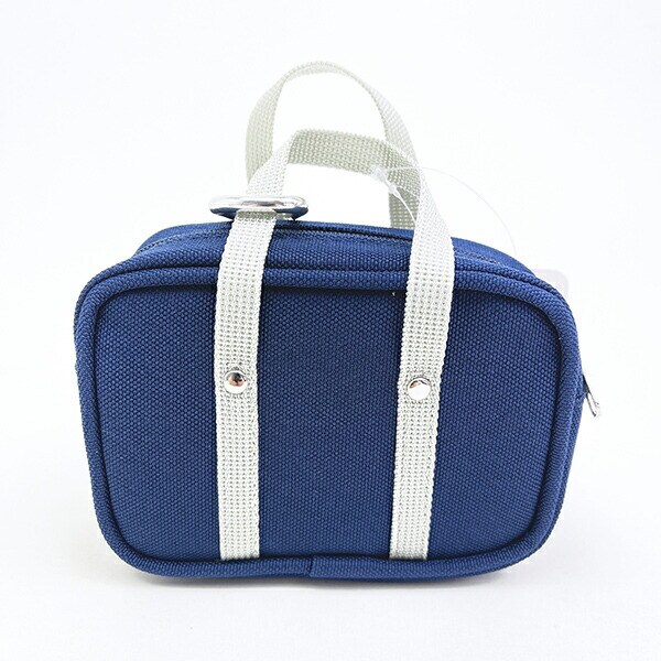 スヌーピー オラフ スクールバッグポーチ SNOOPY