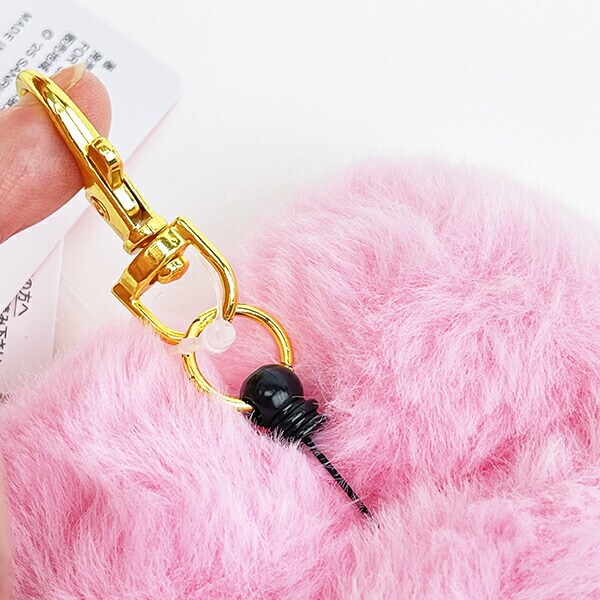 サンリオ マイメロディ カオハナ フェイスパスケース 定期入れ Sanrio